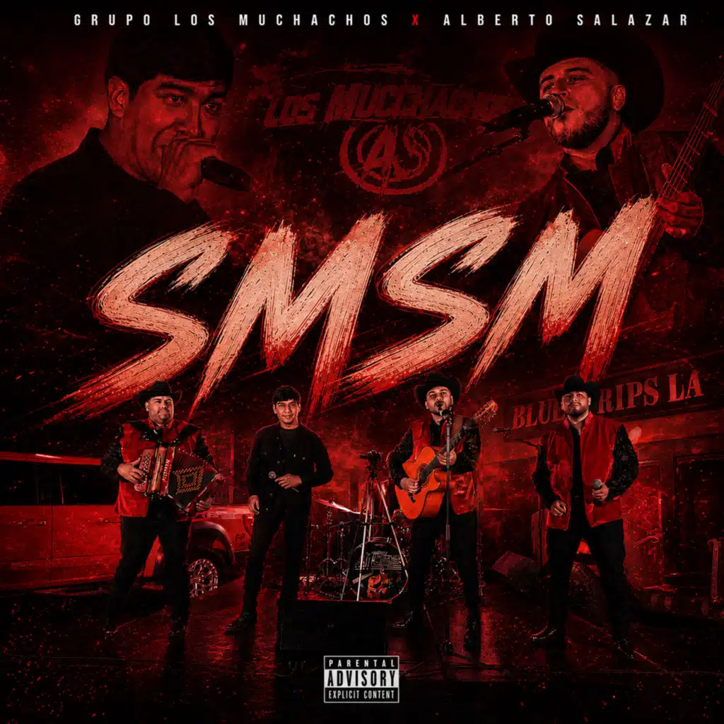 SMSM