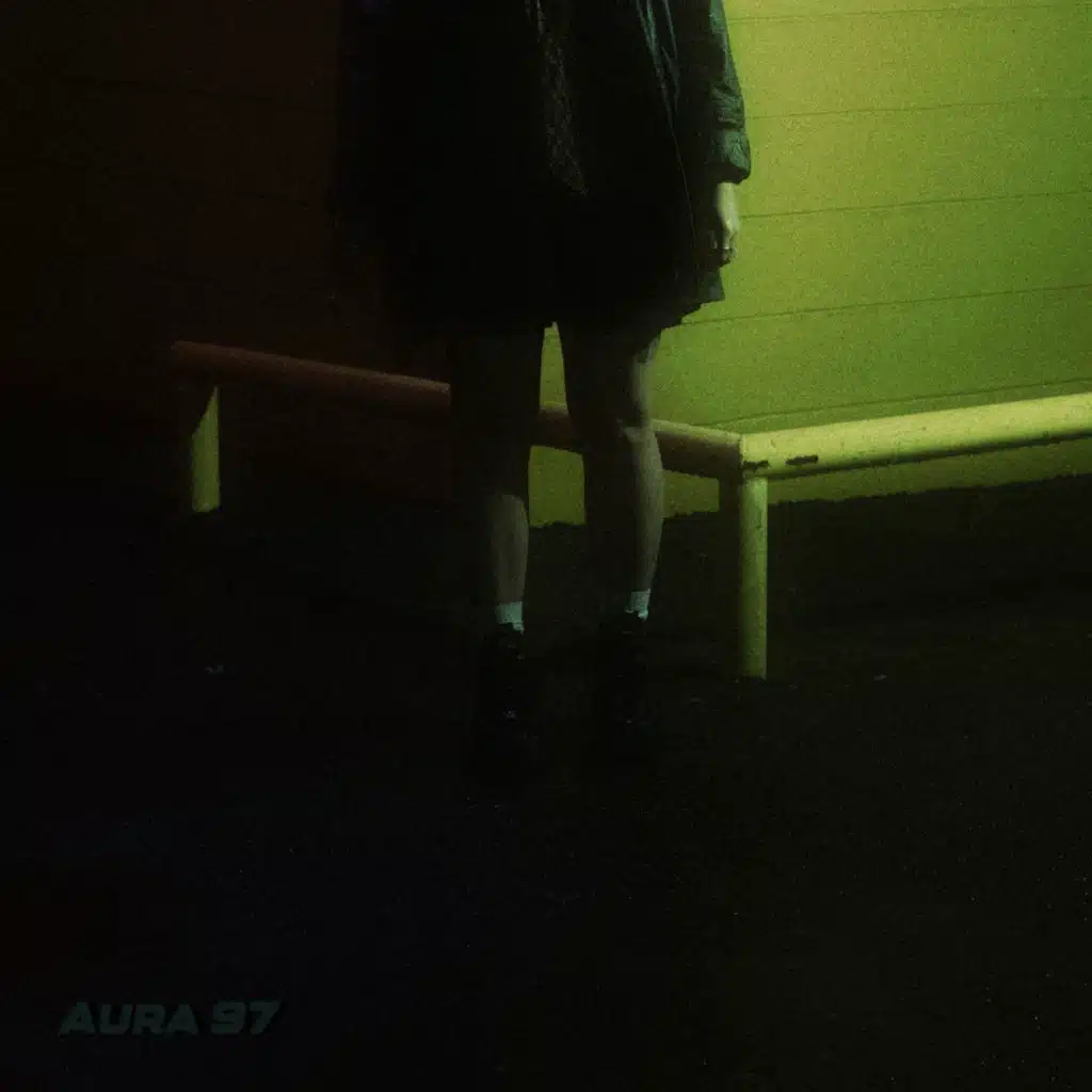 Aura 97