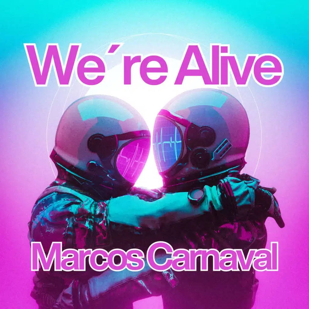 Marcos Carnaval