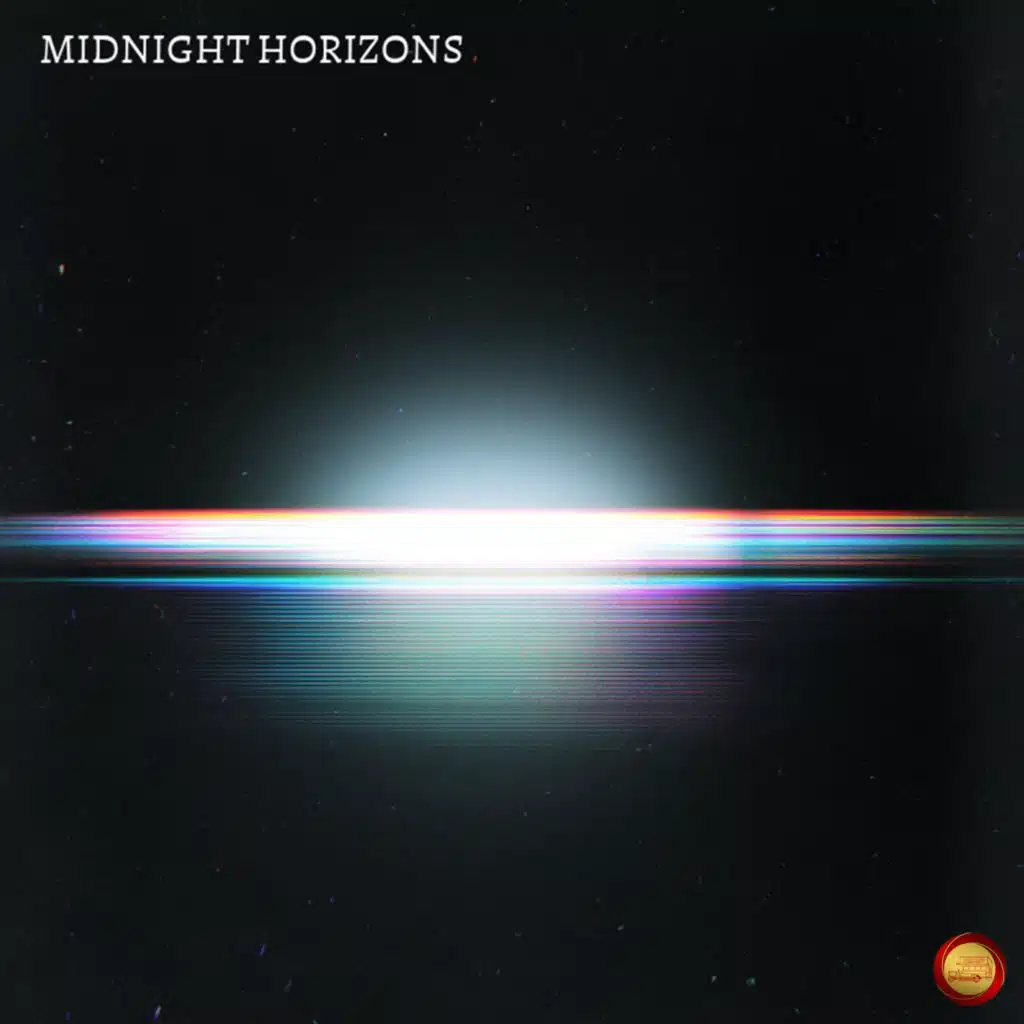 Midnight Horizons