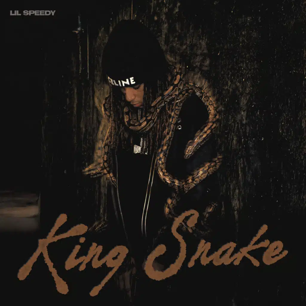 King Snake