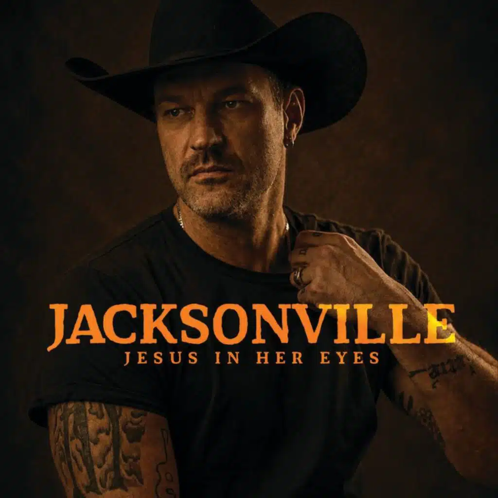 Jacksonville