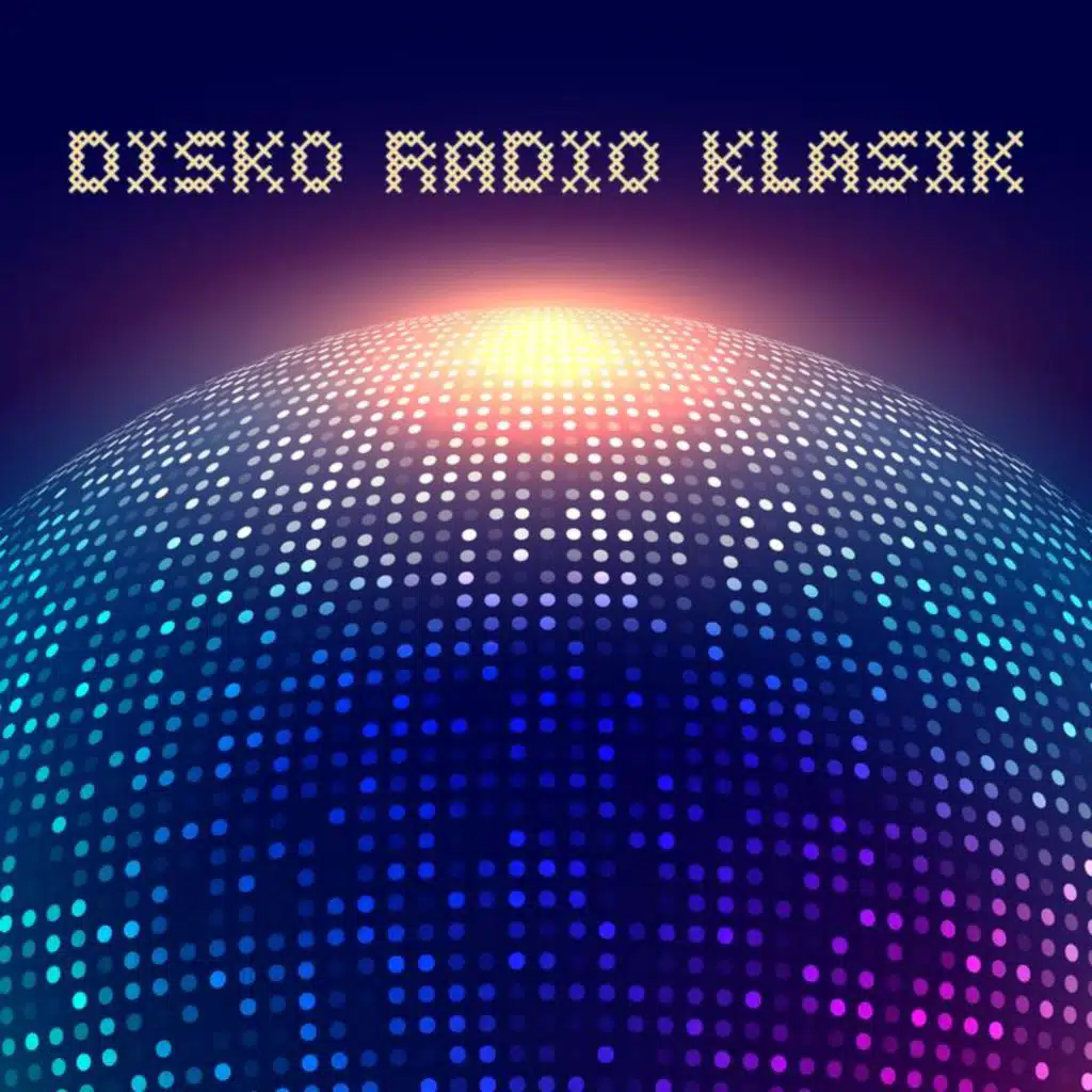 Disko Radio Klasik