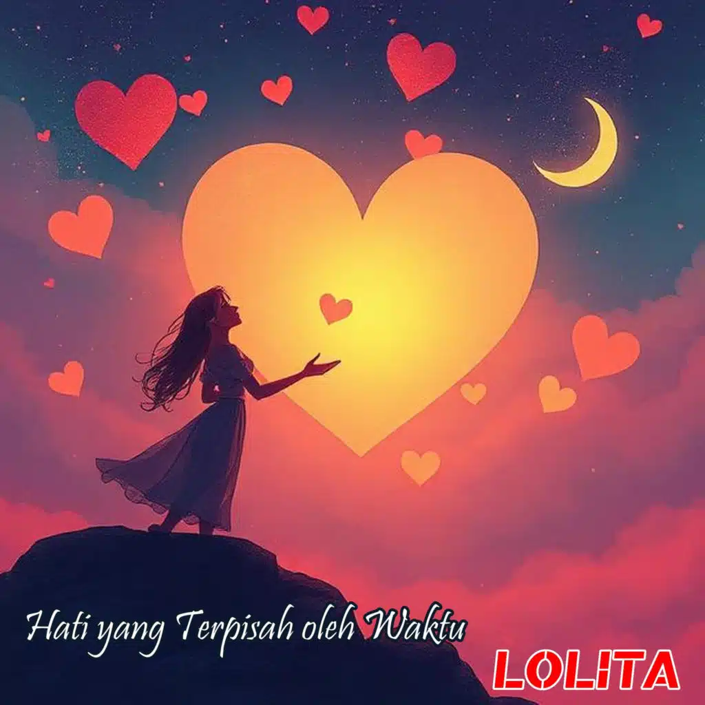 LOLITA