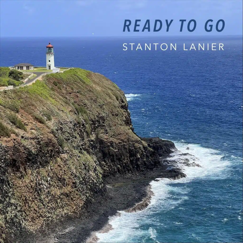 Stanton Lanier