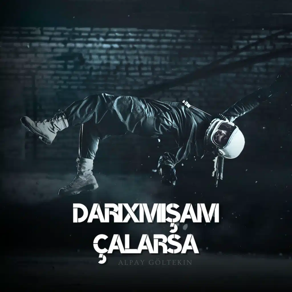 Alpay Göltekin