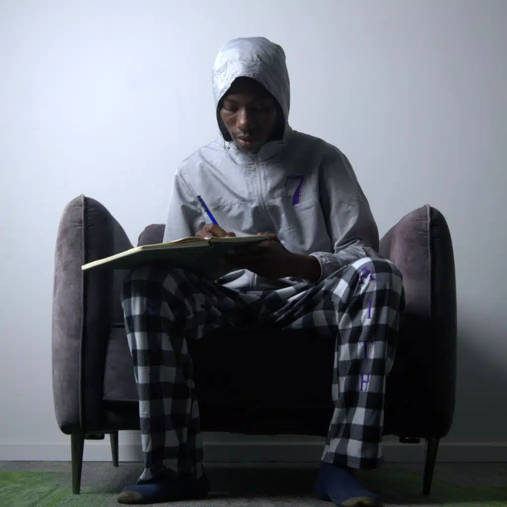 SE7EN (PT)
