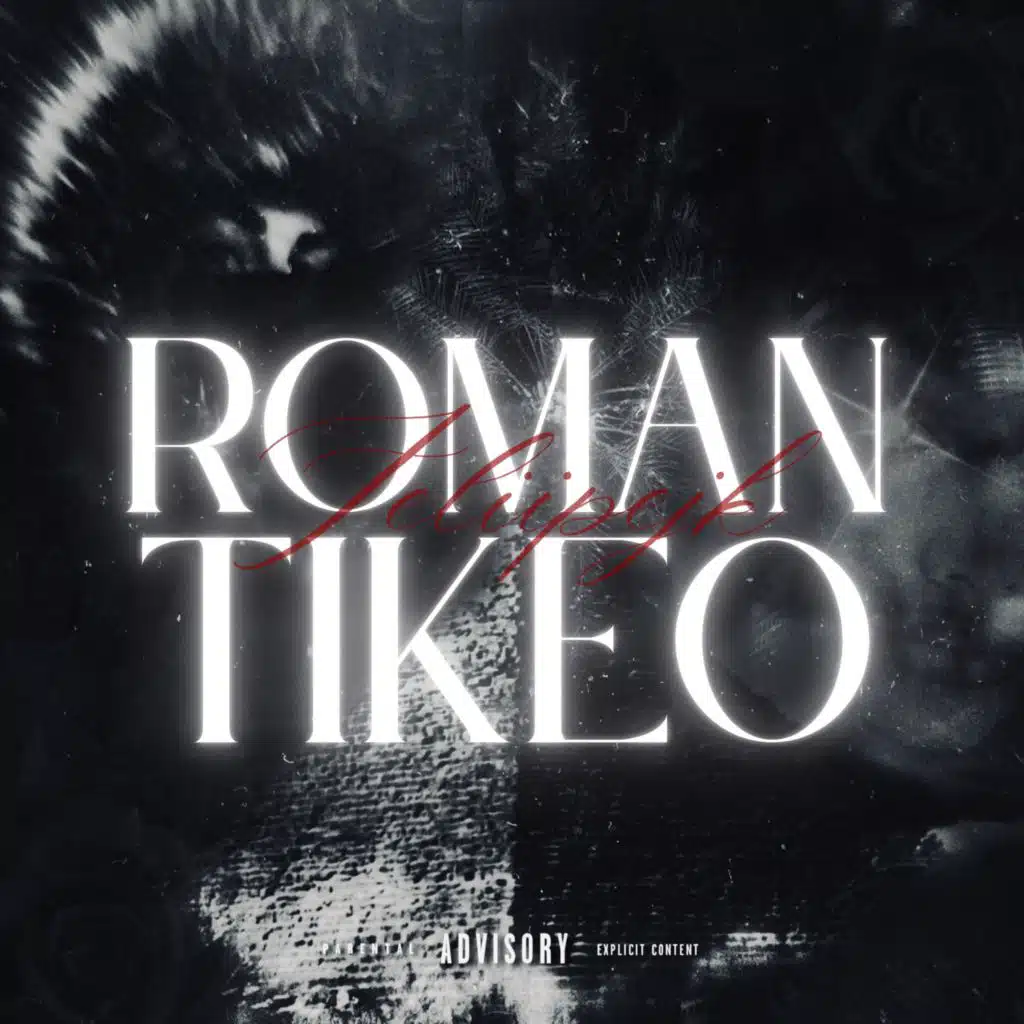 ROMANTIKEO