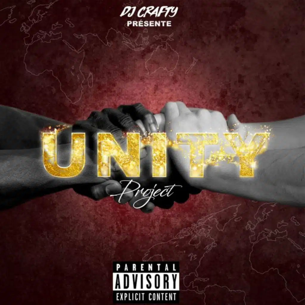 Unity Project