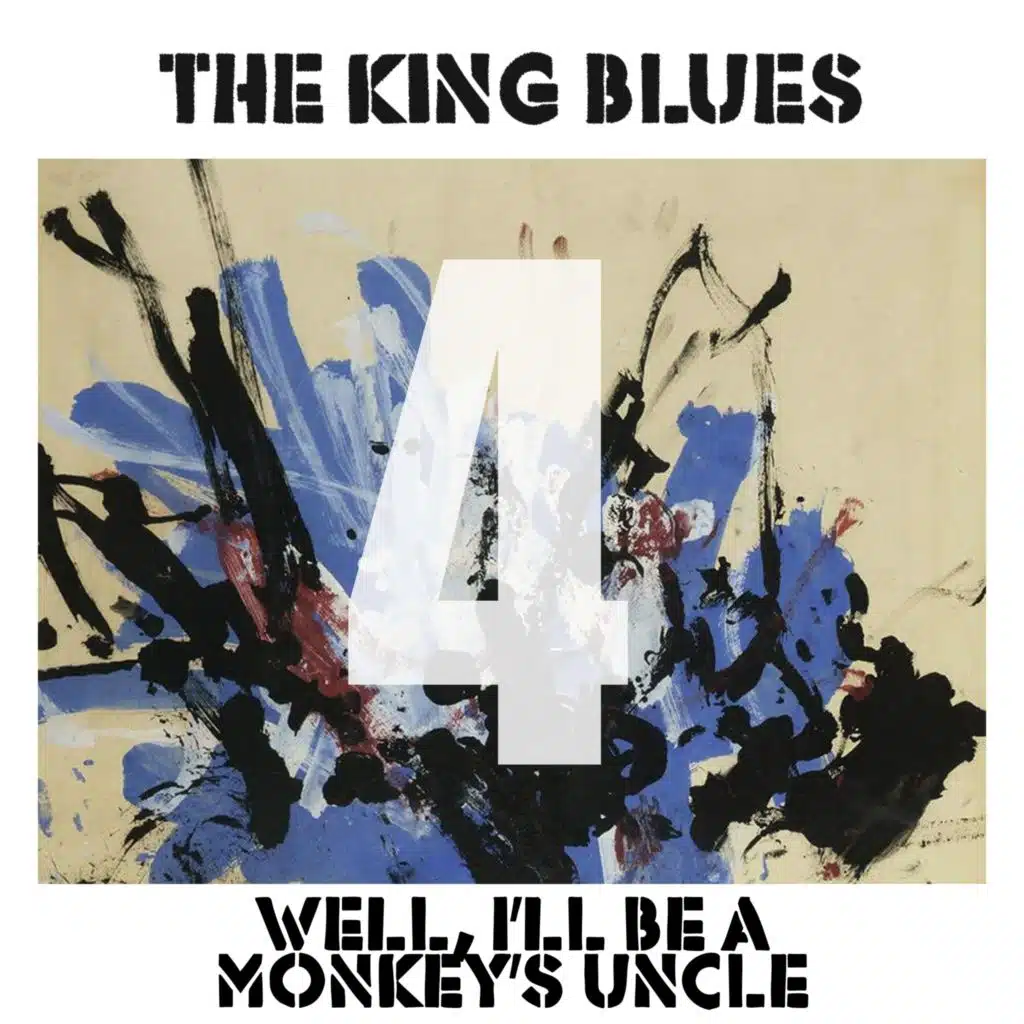 The King Blues