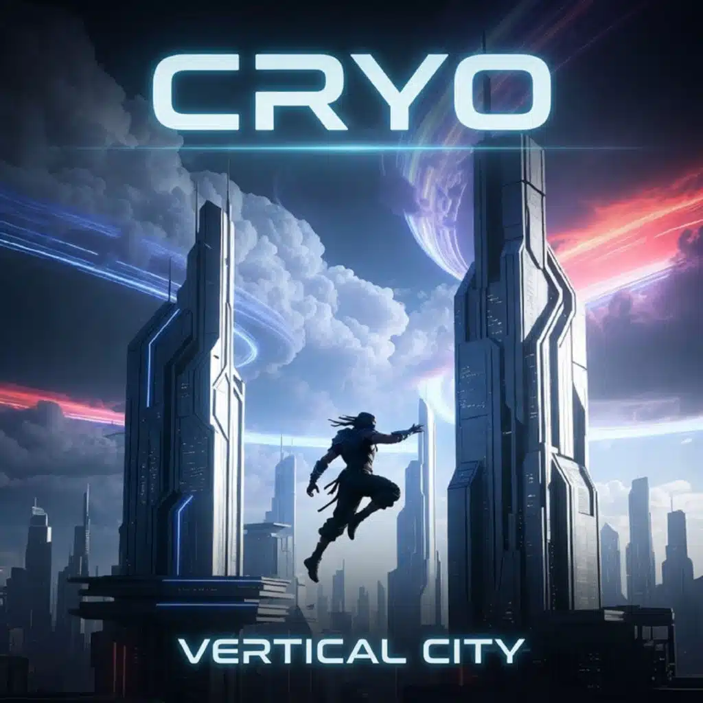 Cryo