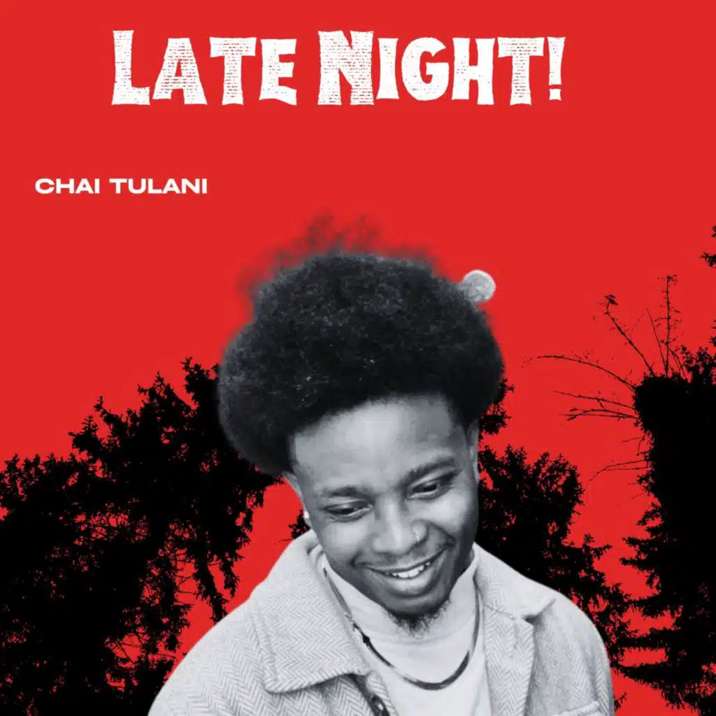 Chai Tulani