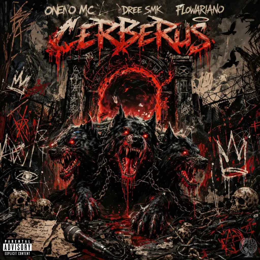 Cerberus