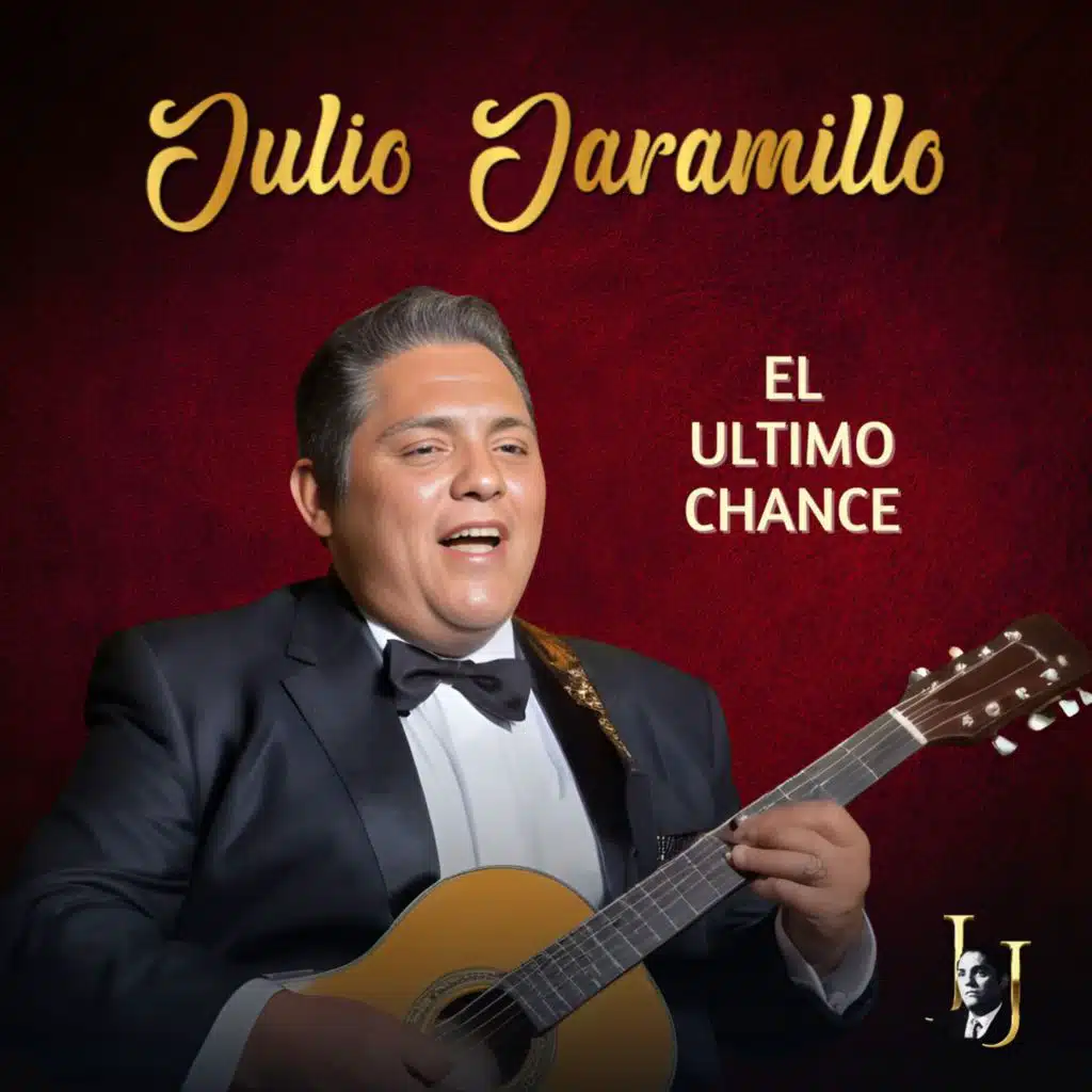 Perdóname Señor (feat. El Trio Los Románticos)