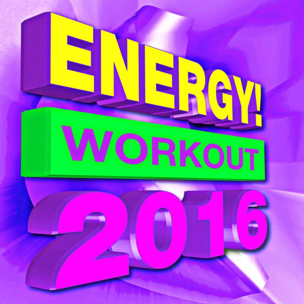 Remix Workout Factory