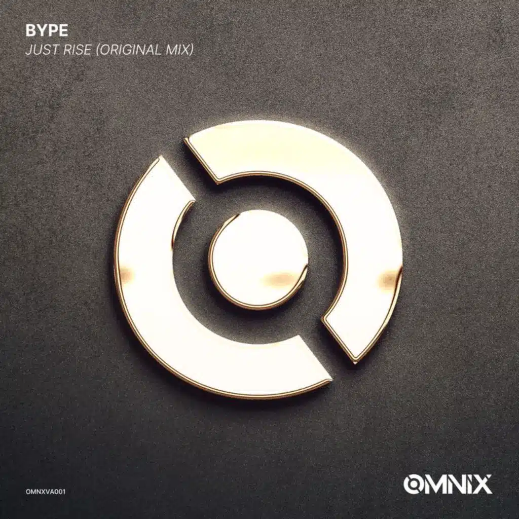Bype