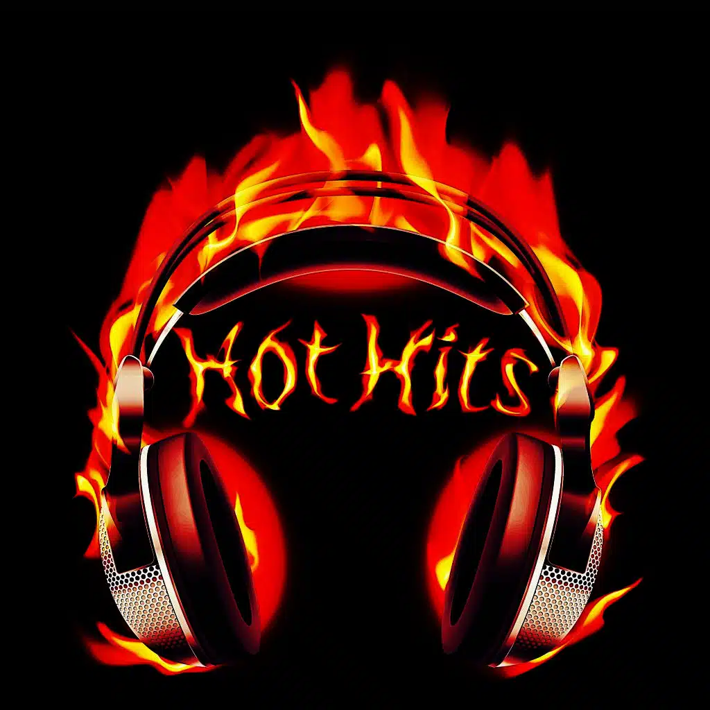 The Greatest (Sia Furler Tribute)