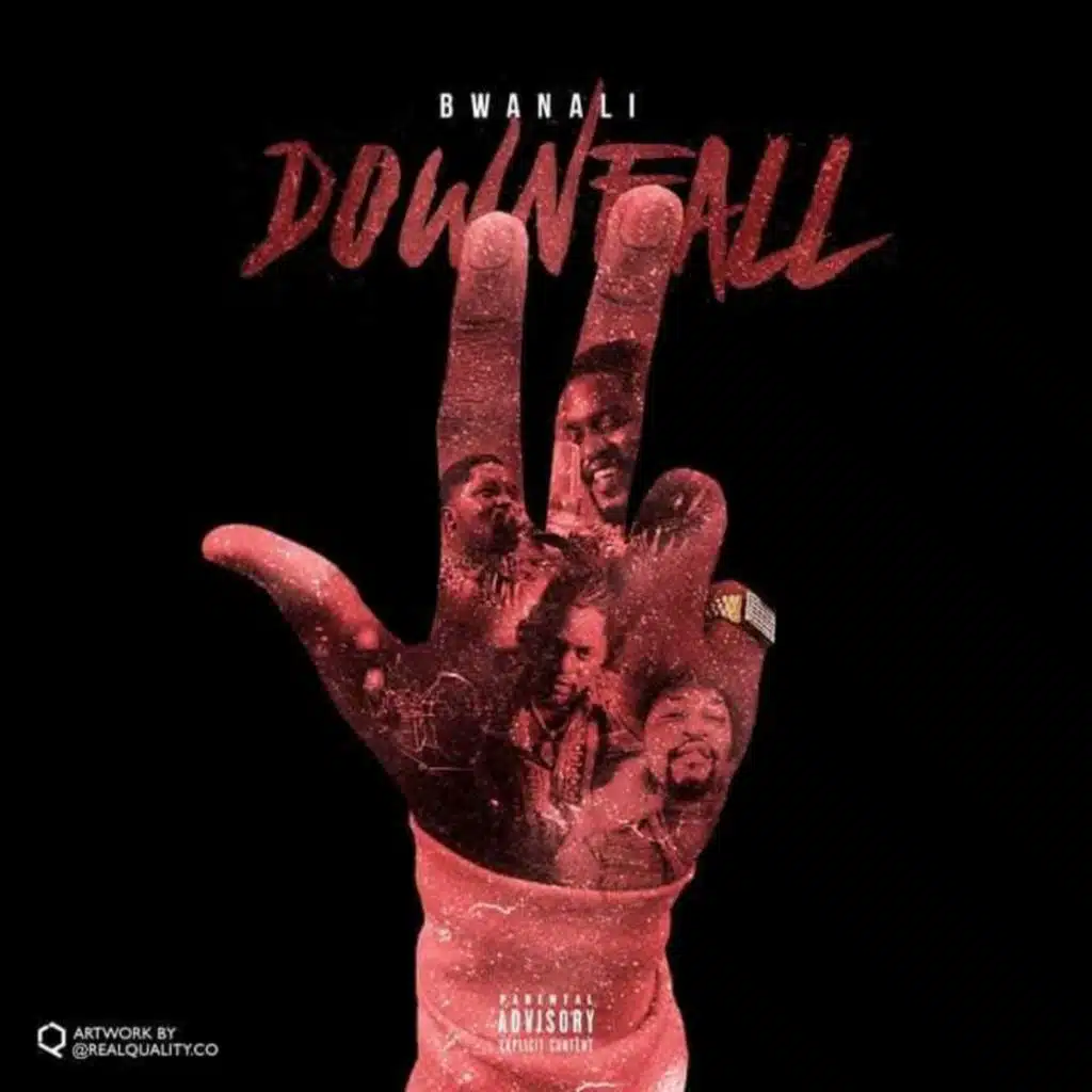 Bwanali