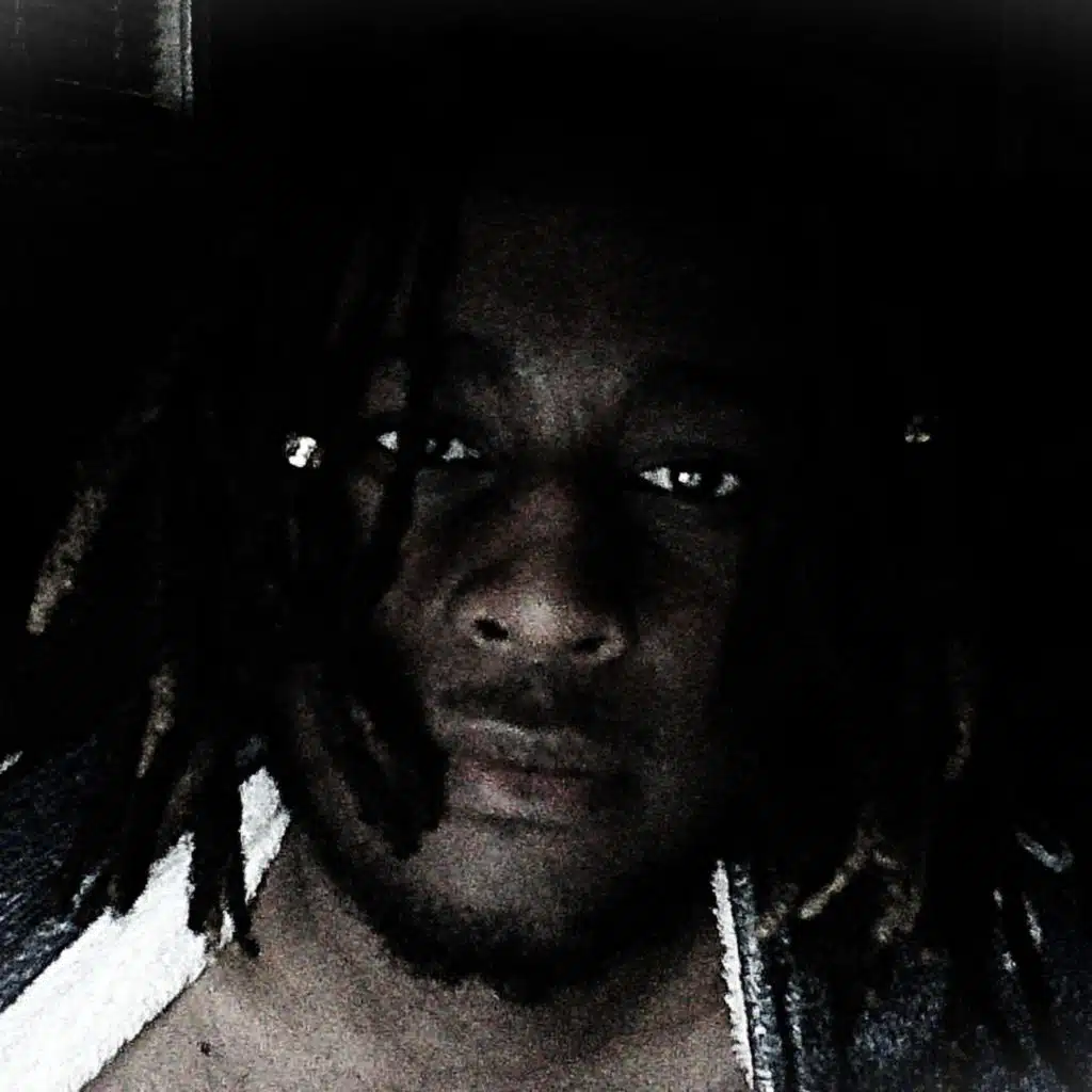 2xD'Jay