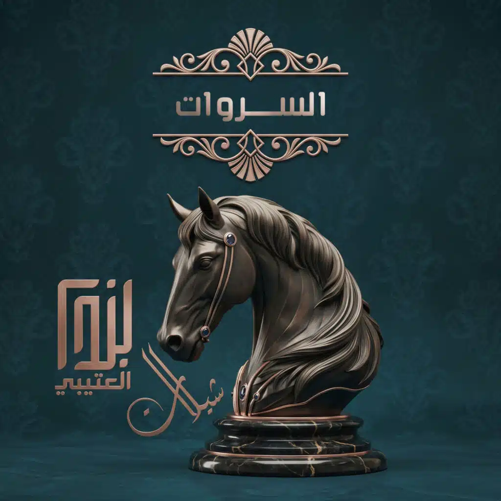 خالد ال بريك