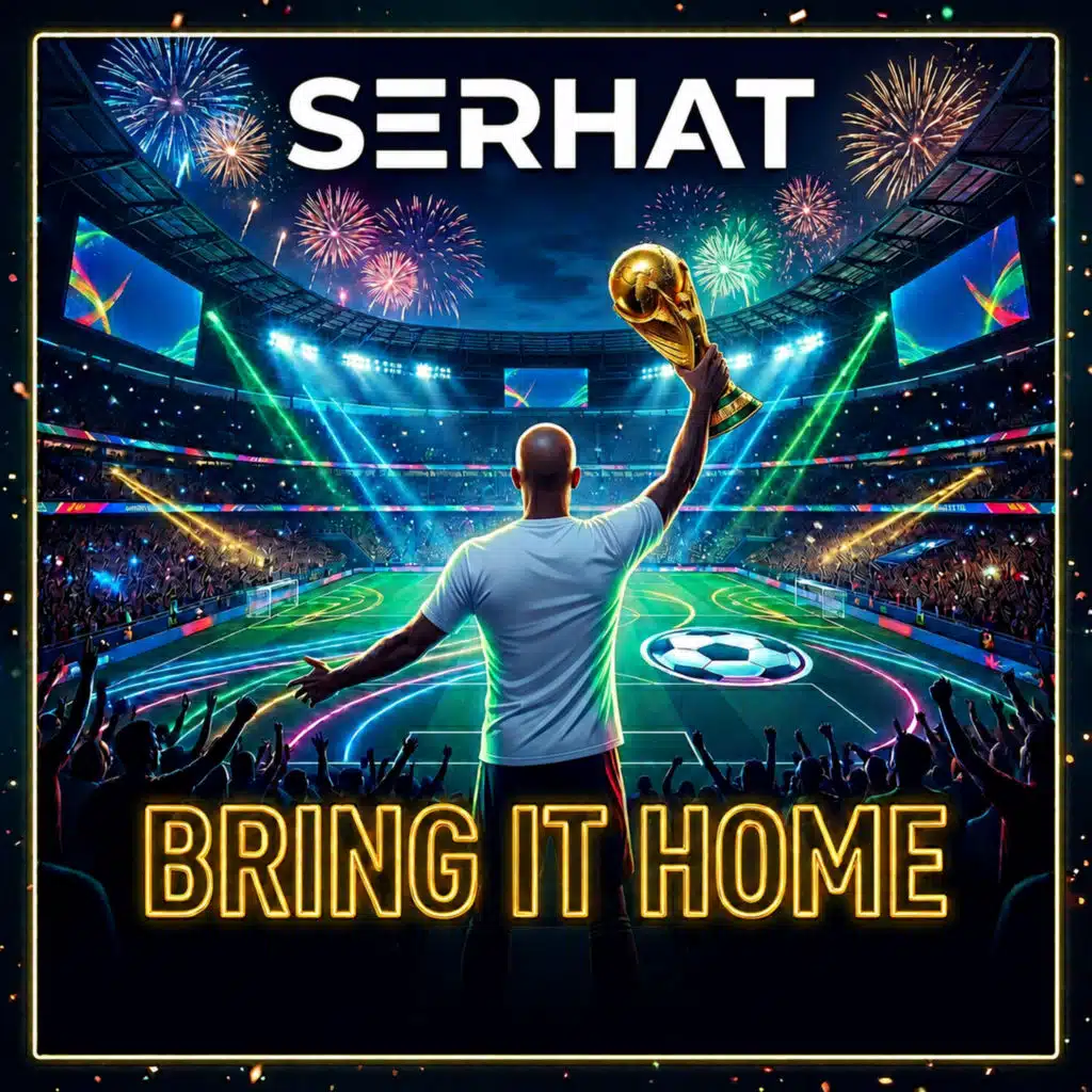 Serhat