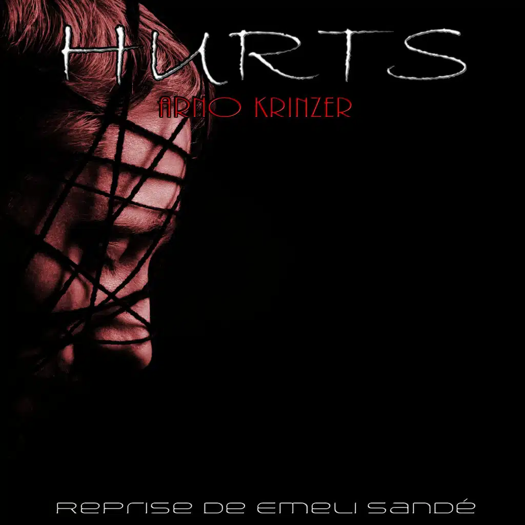 Hurts