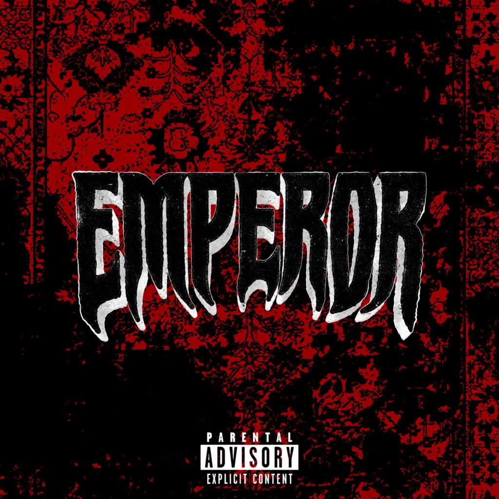 Fucked Up (Emperor)