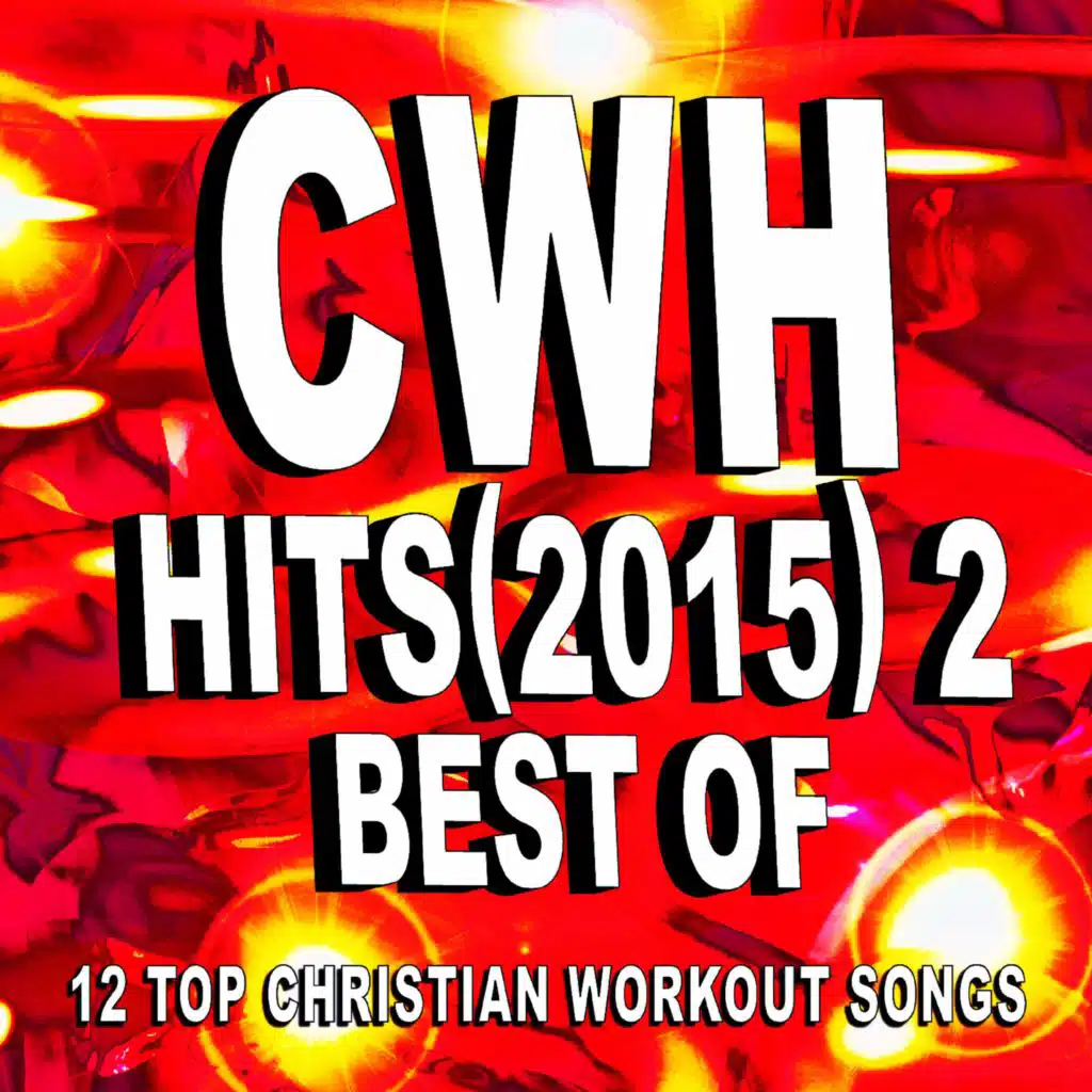 CWH