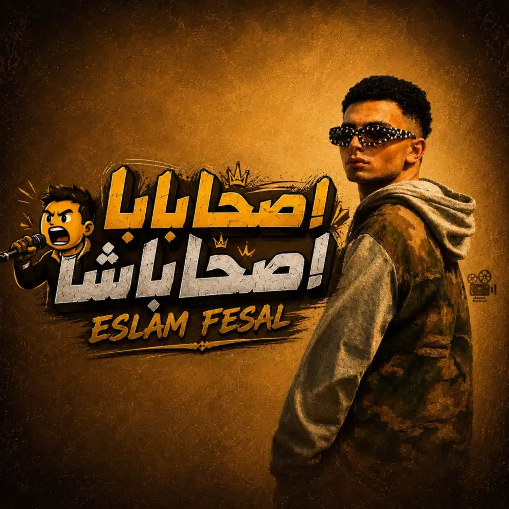 اسلام فيصل