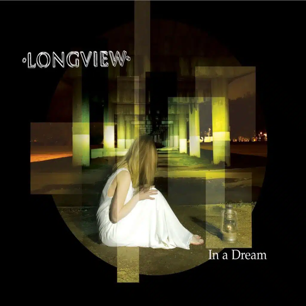 In a Dream (Radio Edit)
