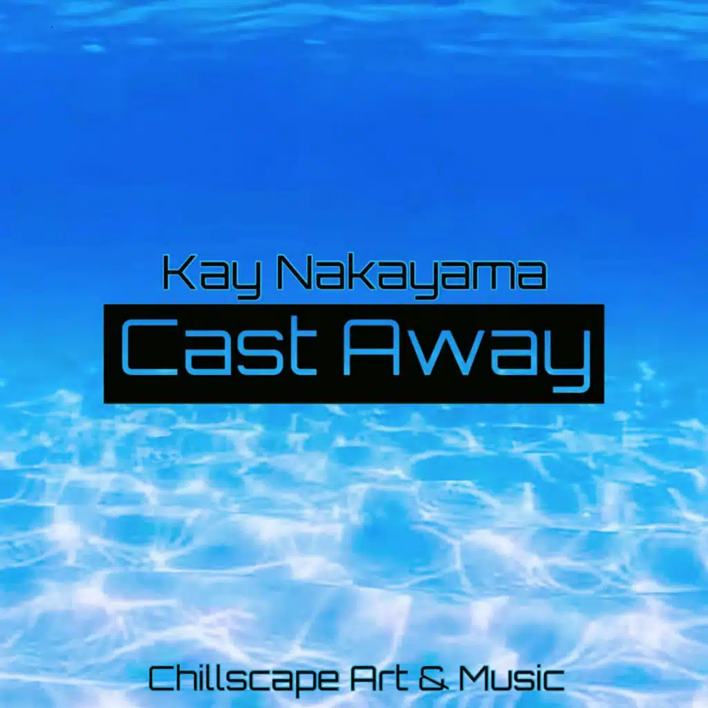Kay Nakayama