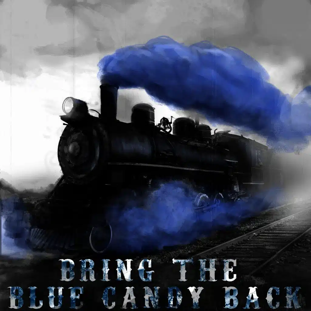 Warning (Bonus Track)