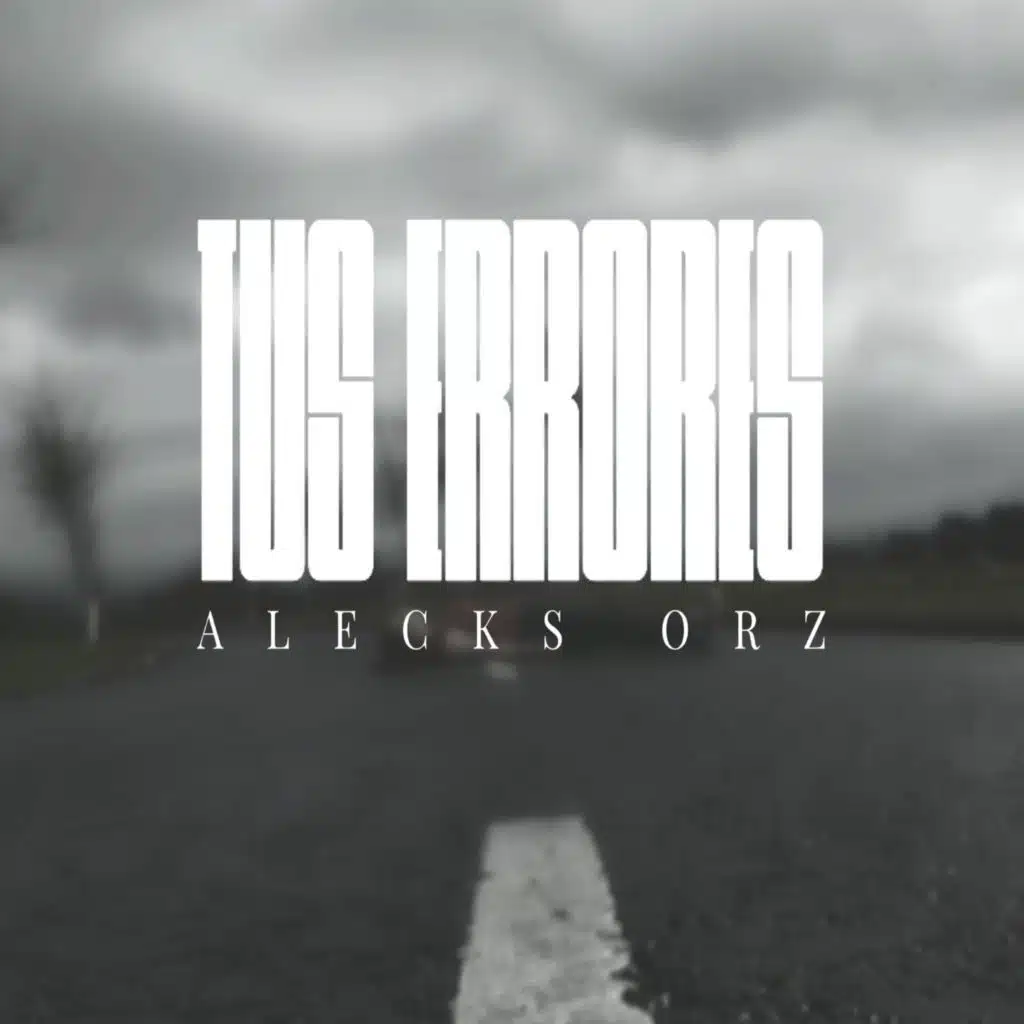 Alecks ORZ