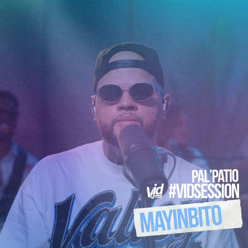 Mayinbito