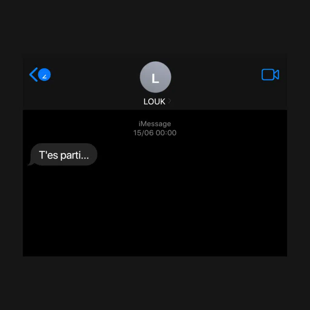 Loük