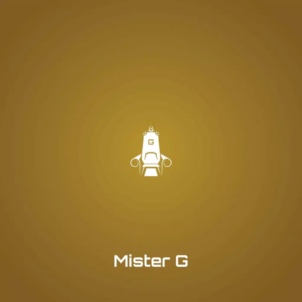 Mister G