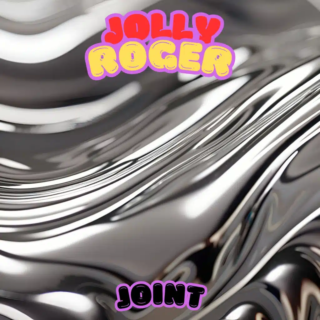 Joint
