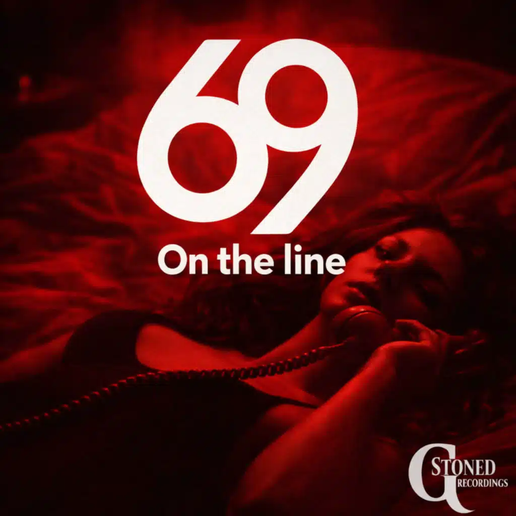 69