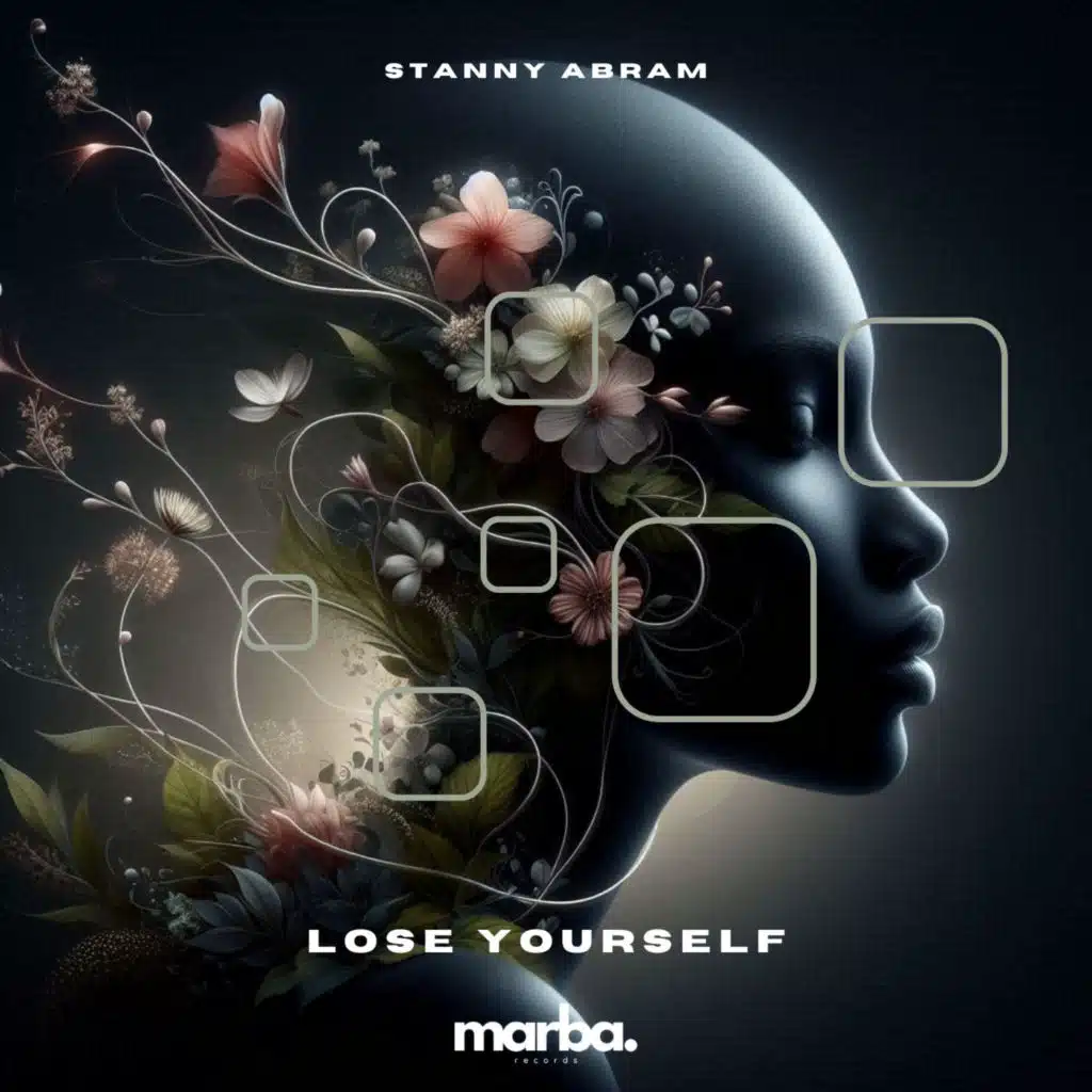 Stanny Abram