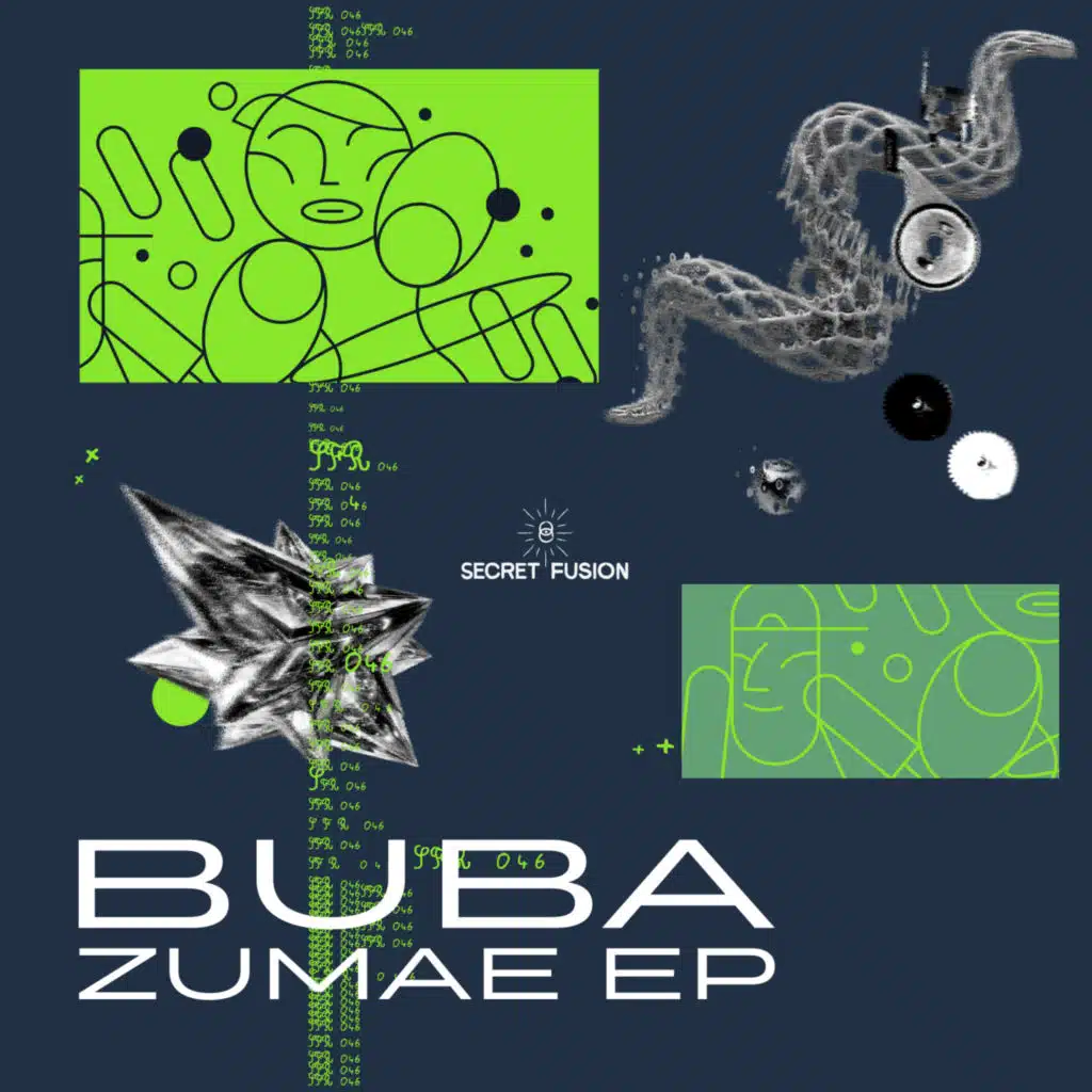 Buba