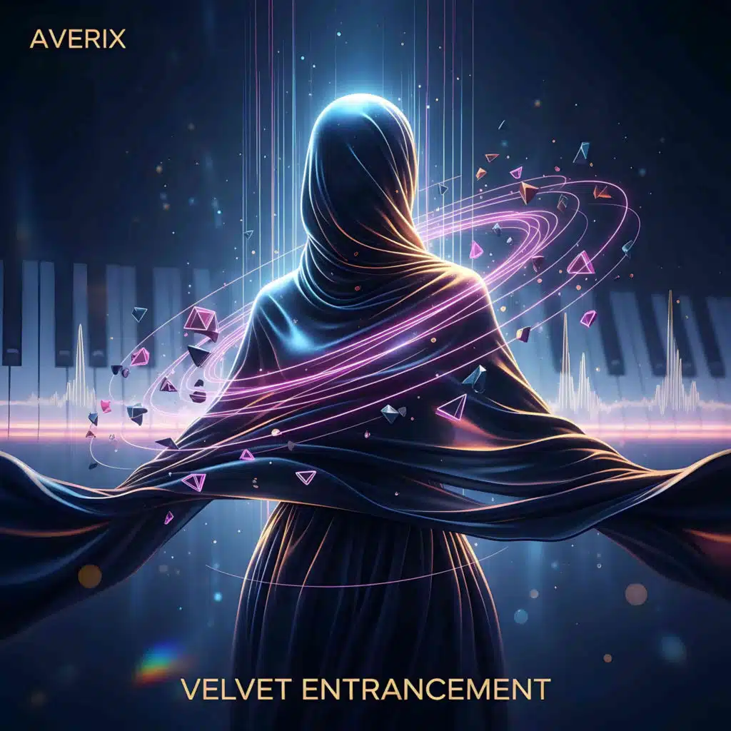 Averix