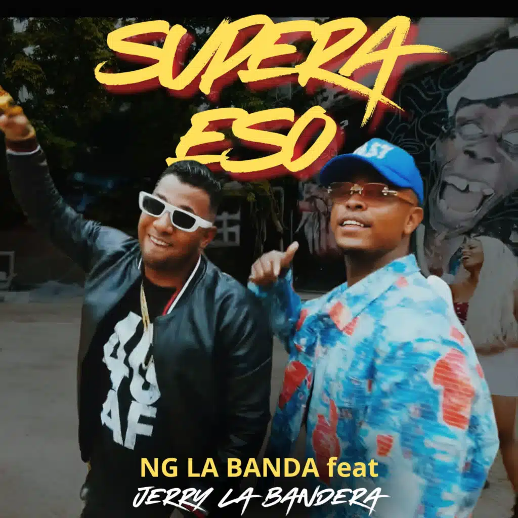 NG La Banda
