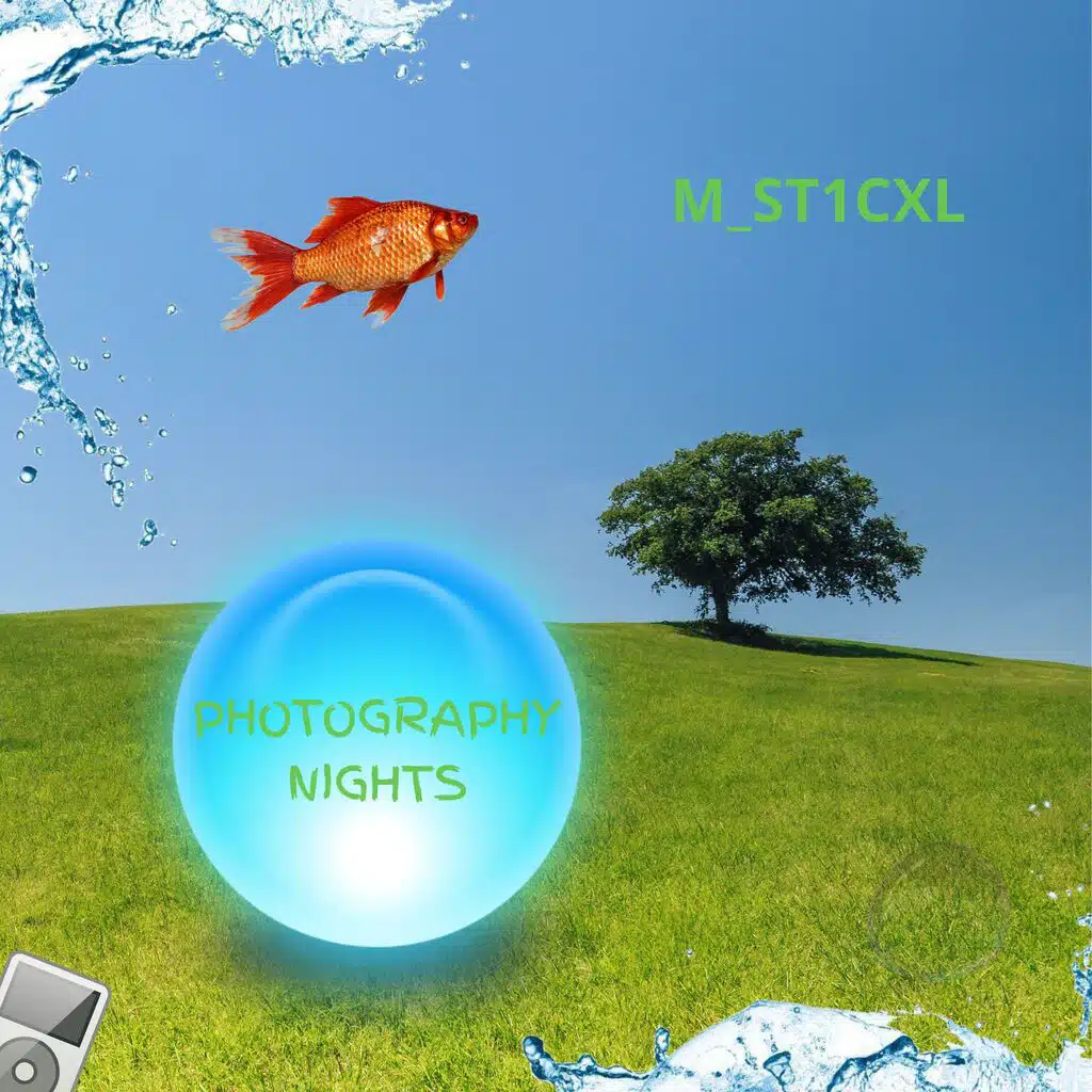 M_ST1CXL