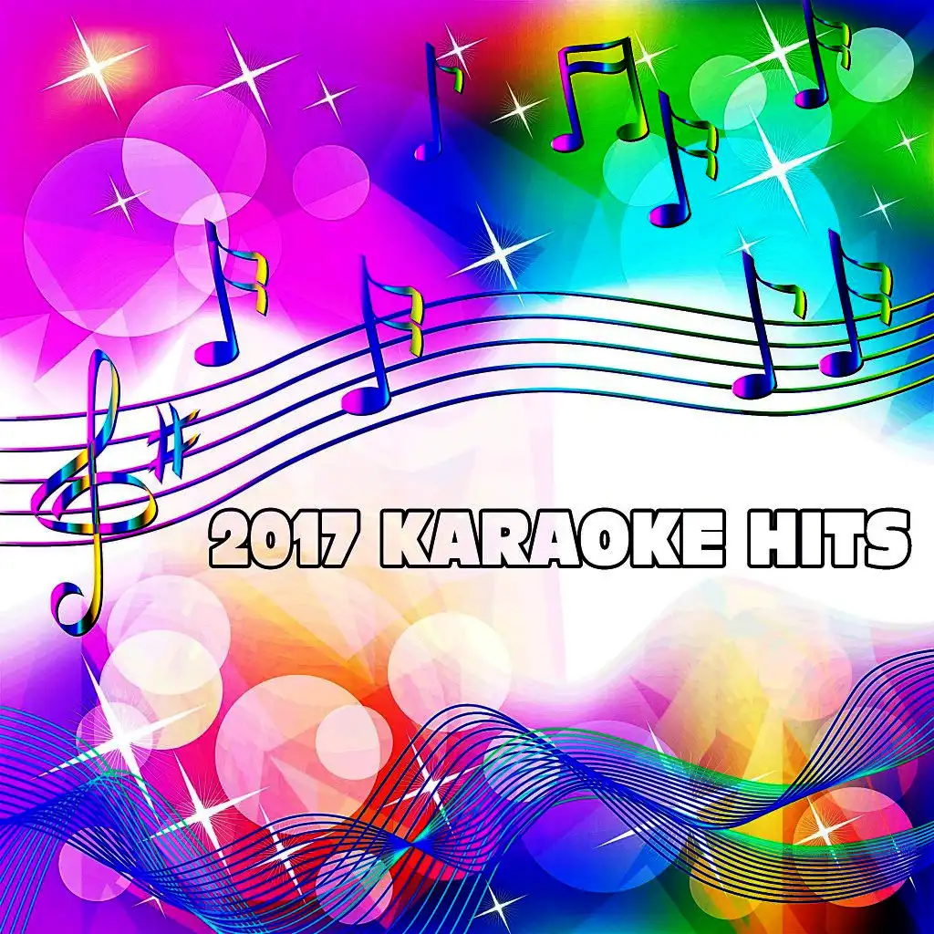 Rockabye (Karaoke Instrumental Reprise Clean Bandit Feat Sean Paul)