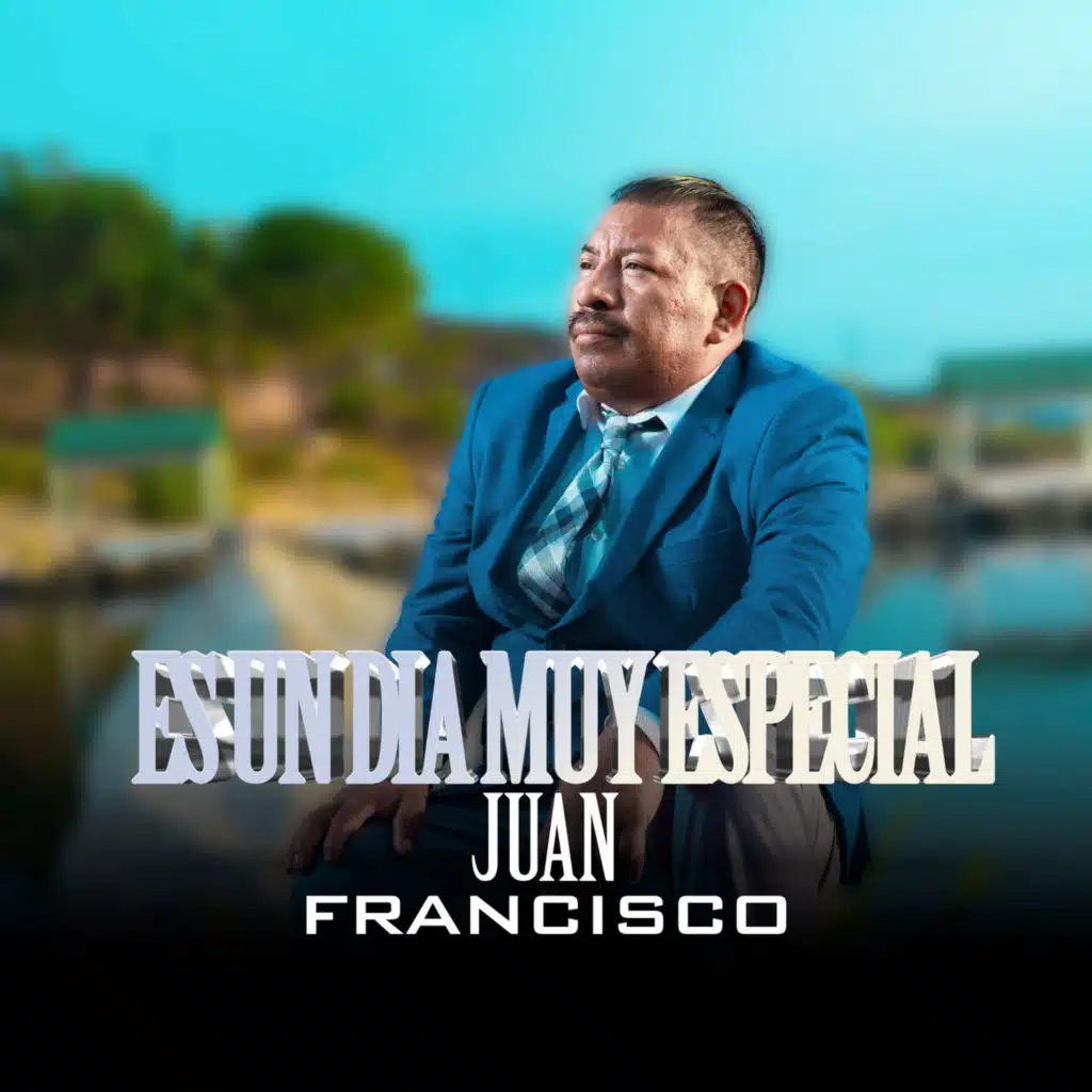 Juan Francisco