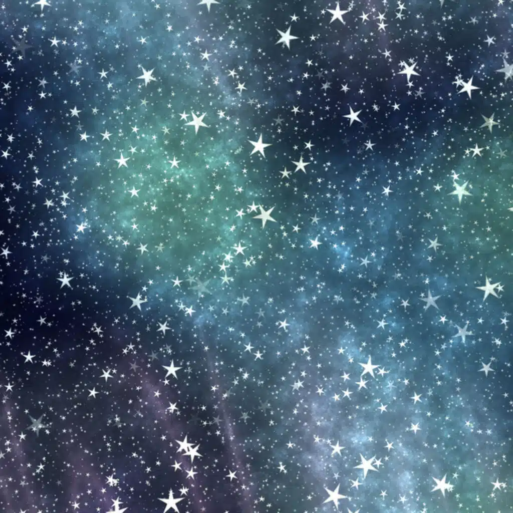 I AM