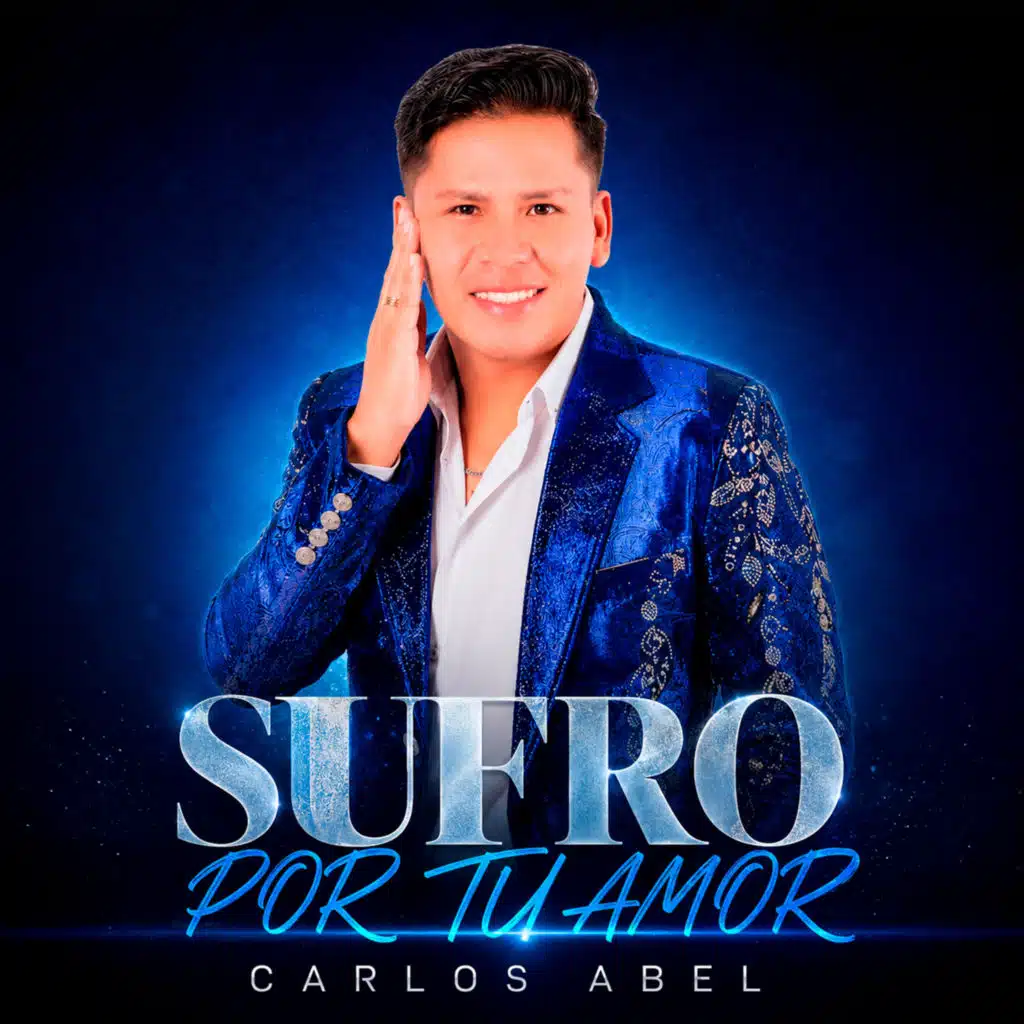 Carlos Abel
