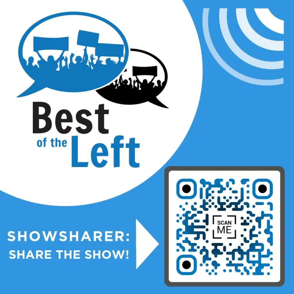 #1797 AI Spent $540 Billion to Make You Lonelier: Betting Against Jobs, Art, and Community