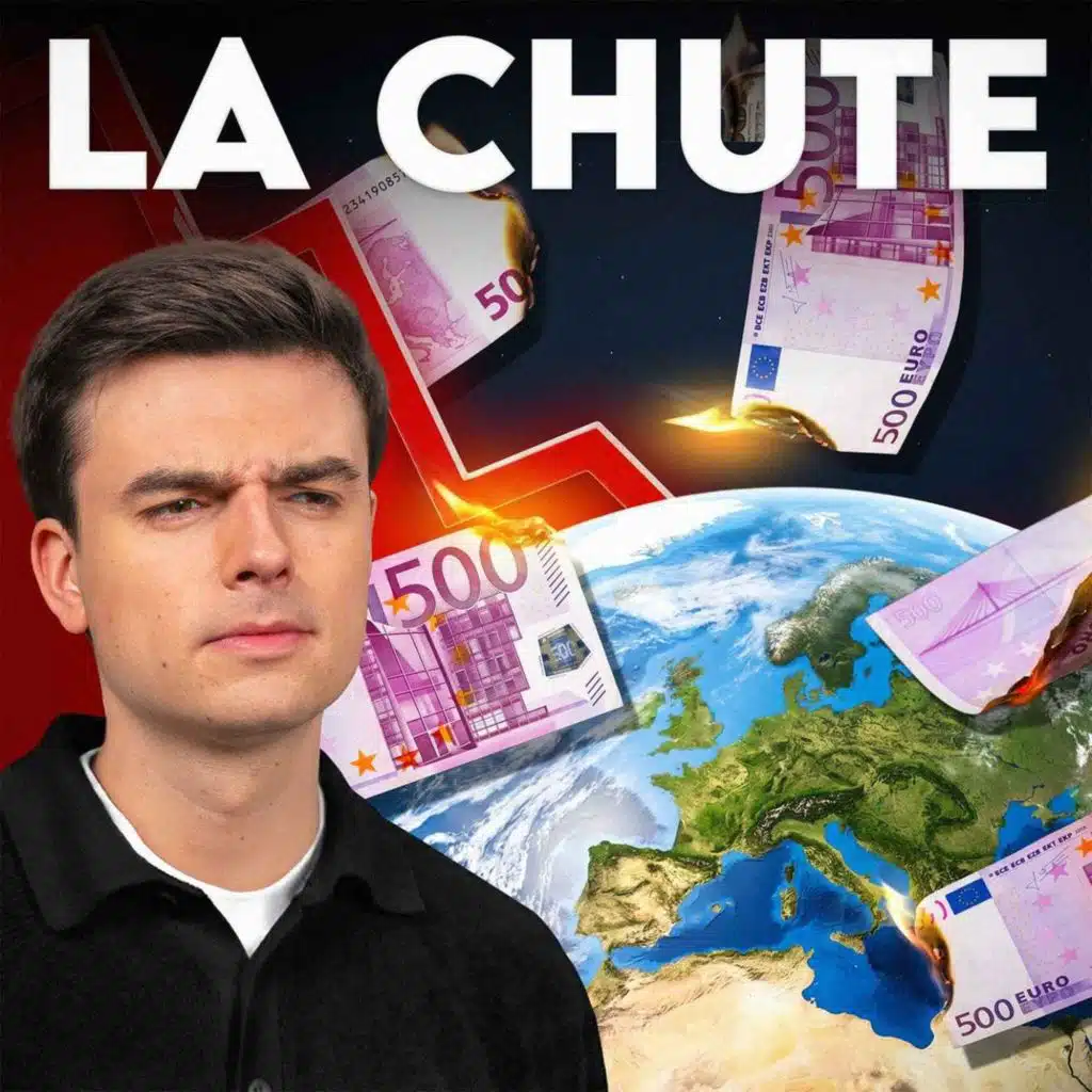 Crédits privés : la bombe à retardement pour l’économie mondiale