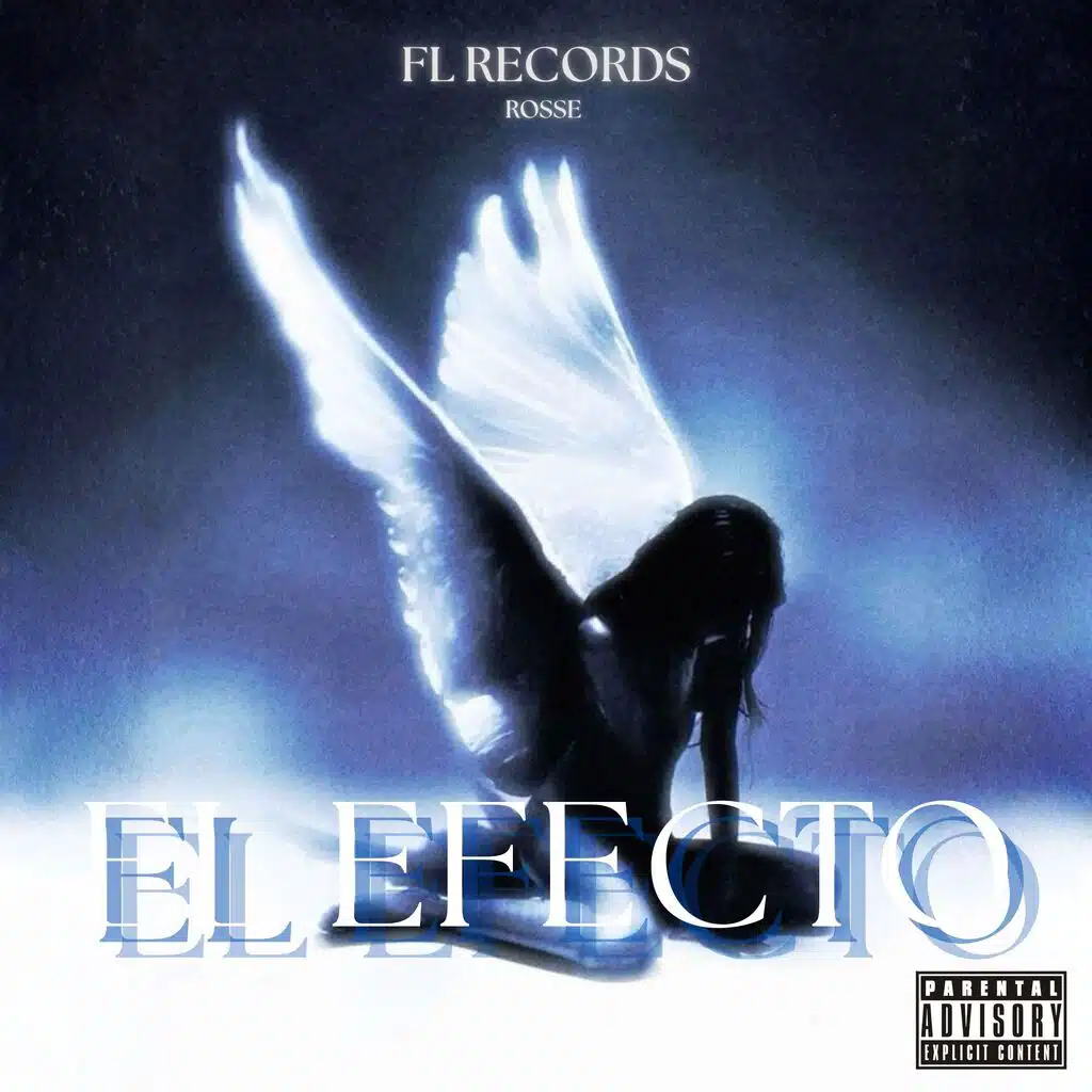 El Efecto